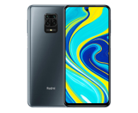 Xiaomi Redmi Note 9S 6/128GB Interstellar Grey - 592962 - zdjęcie 1